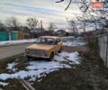 ВАЗ 2101, объемом двигателя 0 л и пробегом 710 тыс. км за 850 $, фото 1 на Automoto.ua