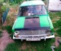 ВАЗ 2101, объемом двигателя 1.3 л и пробегом 200 тыс. км за 350 $, фото 1 на Automoto.ua