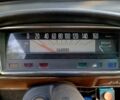ВАЗ 2101, объемом двигателя 1.3 л и пробегом 88 тыс. км за 750 $, фото 3 на Automoto.ua