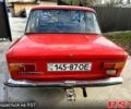 ВАЗ 2101, объемом двигателя 1.2 л и пробегом 150 тыс. км за 650 $, фото 1 на Automoto.ua