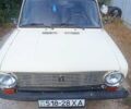 ВАЗ 2101, объемом двигателя 1.3 л и пробегом 100 тыс. км за 500 $, фото 1 на Automoto.ua