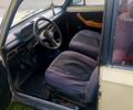 ВАЗ 2101, об'ємом двигуна 13 л та пробігом 11 тис. км за 360 $, фото 3 на Automoto.ua