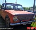 ВАЗ 2101, объемом двигателя 1.3 л и пробегом 0 тыс. км за 350 $, фото 1 на Automoto.ua