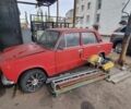 ВАЗ 2101, объемом двигателя 0 л и пробегом 120 тыс. км за 350 $, фото 1 на Automoto.ua