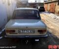 ВАЗ 2101, объемом двигателя 1.2 л и пробегом 75 тыс. км за 1500 $, фото 4 на Automoto.ua