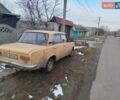 ВАЗ 2101, объемом двигателя 0 л и пробегом 710 тыс. км за 850 $, фото 1 на Automoto.ua