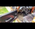 ВАЗ 2101, об'ємом двигуна 1.2 л та пробігом 150 тис. км за 700 $, фото 3 на Automoto.ua