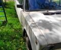 ВАЗ 2101, объемом двигателя 1.3 л и пробегом 300 тыс. км за 300 $, фото 4 на Automoto.ua