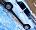 ВАЗ 2101, объемом двигателя 13 л и пробегом 160 тыс. км за 850 $, фото 1 на Automoto.ua