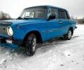 ВАЗ 2101, объемом двигателя 1.3 л и пробегом 254 тыс. км за 1000 $, фото 4 на Automoto.ua