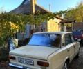 ВАЗ 2101, объемом двигателя 1.6 л и пробегом 0 тыс. км за 750 $, фото 12 на Automoto.ua