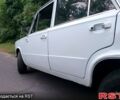 ВАЗ 2101, объемом двигателя 1.3 л и пробегом 100 тыс. км за 750 $, фото 5 на Automoto.ua