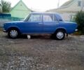 ВАЗ 2101, объемом двигателя 1.3 л и пробегом 220 тыс. км за 750 $, фото 1 на Automoto.ua