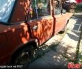 ВАЗ 2101, объемом двигателя 1.3 л и пробегом 200 тыс. км за 600 $, фото 4 на Automoto.ua