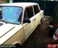 ВАЗ 2101, объемом двигателя 12 л и пробегом 0 тыс. км за 250 $, фото 4 на Automoto.ua