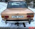 ВАЗ 2101, объемом двигателя 1.5 л и пробегом 150 тыс. км за 550 $, фото 2 на Automoto.ua