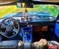 ВАЗ 2101 1985 в Чугуеве на Automoto.ua ВАЗ 2101, объемом двигателя 1.2 л и пробегом 200 тыс. км за 1190 $, фото 4 на Automoto.ua