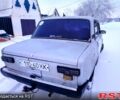 ВАЗ 2101, объемом двигателя 15 л и пробегом 193 тыс. км за 500 $, фото 3 на Automoto.ua