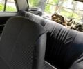 ВАЗ 2101, объемом двигателя 1.3 л и пробегом 300 тыс. км за 300 $, фото 1 на Automoto.ua