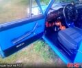 ВАЗ 2101 1985 в Чугуеве на Automoto.ua ВАЗ 2101, объемом двигателя 1.2 л и пробегом 200 тыс. км за 1190 $, фото 7 на Automoto.ua
