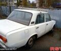 ВАЗ 2101, объемом двигателя 1.3 л и пробегом 0 тыс. км за 590 $, фото 2 на Automoto.ua