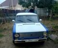 ВАЗ 2101, объемом двигателя 1.2 л и пробегом 0 тыс. км за 500 $, фото 1 на Automoto.ua