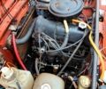 ВАЗ 2101, объемом двигателя 1.3 л и пробегом 0 тыс. км за 380 $, фото 5 на Automoto.ua