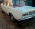 ВАЗ 2101, об'ємом двигуна 1.3 л та пробігом 222 тис. км за 355 $, фото 2 на Automoto.ua