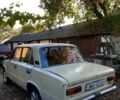 ВАЗ 2101, объемом двигателя 1.6 л и пробегом 0 тыс. км за 750 $, фото 10 на Automoto.ua