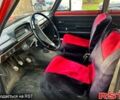 ВАЗ 2101, объемом двигателя 1.2 л и пробегом 150 тыс. км за 650 $, фото 3 на Automoto.ua