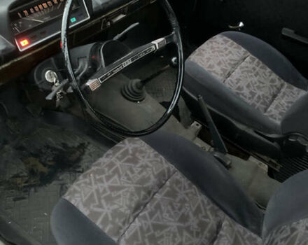 ВАЗ 2101, об'ємом двигуна 0 л та пробігом 100 тис. км за 700 $, фото 4 на Automoto.ua