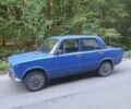 ВАЗ 2101, объемом двигателя 0 л и пробегом 58 тыс. км за 335 $, фото 1 на Automoto.ua