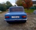 ВАЗ 2101, объемом двигателя 1.3 л и пробегом 220 тыс. км за 750 $, фото 3 на Automoto.ua