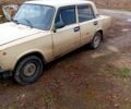ВАЗ 2101, объемом двигателя 13 л и пробегом 0 тыс. км за 500 $, фото 2 на Automoto.ua