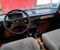ВАЗ 2101, объемом двигателя 15 л и пробегом 0 тыс. км за 650 $, фото 4 на Automoto.ua