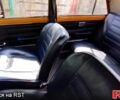 ВАЗ 2101, объемом двигателя 1.2 л и пробегом 200 тыс. км за 420 $, фото 1 на Automoto.ua