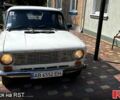 ВАЗ 2101, объемом двигателя 1.3 л и пробегом 65 тыс. км за 510 $, фото 1 на Automoto.ua