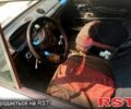 ВАЗ 2101, объемом двигателя 1.3 л и пробегом 235 тыс. км за 290 $, фото 2 на Automoto.ua