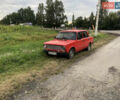 ВАЗ 2101, объемом двигателя 1.3 л и пробегом 350 тыс. км за 604 $, фото 1 на Automoto.ua