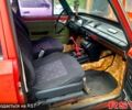 ВАЗ 2101, об'ємом двигуна 1.3 л та пробігом 253 тис. км за 360 $, фото 1 на Automoto.ua