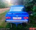 ВАЗ 2101 1985 в Чугуеве на Automoto.ua ВАЗ 2101, объемом двигателя 1.2 л и пробегом 200 тыс. км за 1190 $, фото 3 на Automoto.ua