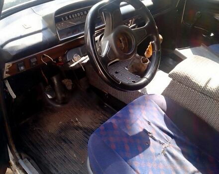ВАЗ 2101, объемом двигателя 15 л и пробегом 0 тыс. км за 350 $, фото 4 на Automoto.ua