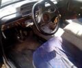 ВАЗ 2101, объемом двигателя 15 л и пробегом 0 тыс. км за 350 $, фото 4 на Automoto.ua