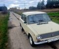 ВАЗ 2101, объемом двигателя 1.3 л и пробегом 88 тыс. км за 520 $, фото 2 на Automoto.ua