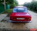 ВАЗ 2101, объемом двигателя 12 л и пробегом 0 тыс. км за 700 $, фото 6 на Automoto.ua