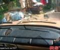 ВАЗ 2101, объемом двигателя 1.3 л и пробегом 200 тыс. км за 600 $, фото 2 на Automoto.ua