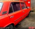 ВАЗ 2101, об'ємом двигуна 1.3 л та пробігом 253 тис. км за 360 $, фото 1 на Automoto.ua