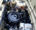 ВАЗ 2101, объемом двигателя 1.3 л и пробегом 88 тыс. км за 520 $, фото 7 на Automoto.ua