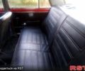 ВАЗ 2101, объемом двигателя 12 л и пробегом 0 тыс. км за 700 $, фото 4 на Automoto.ua