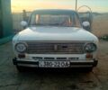 ВАЗ 2101, об'ємом двигуна 1.3 л та пробігом 222 тис. км за 355 $, фото 1 на Automoto.ua